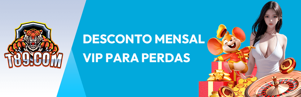 mega sena quanto custa jogar 8 numeros na mesma aposta